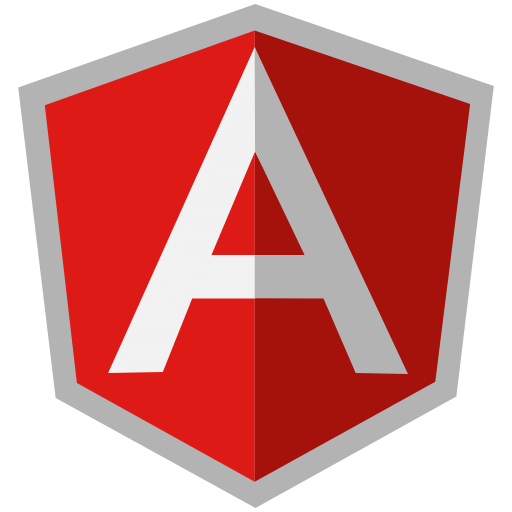 ANGULARJS