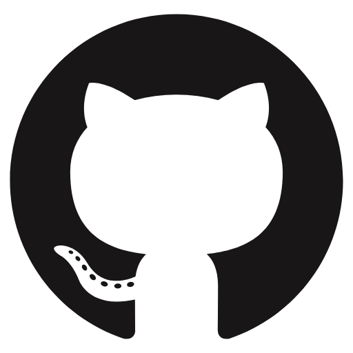 GITHUB