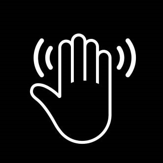 handwave-img