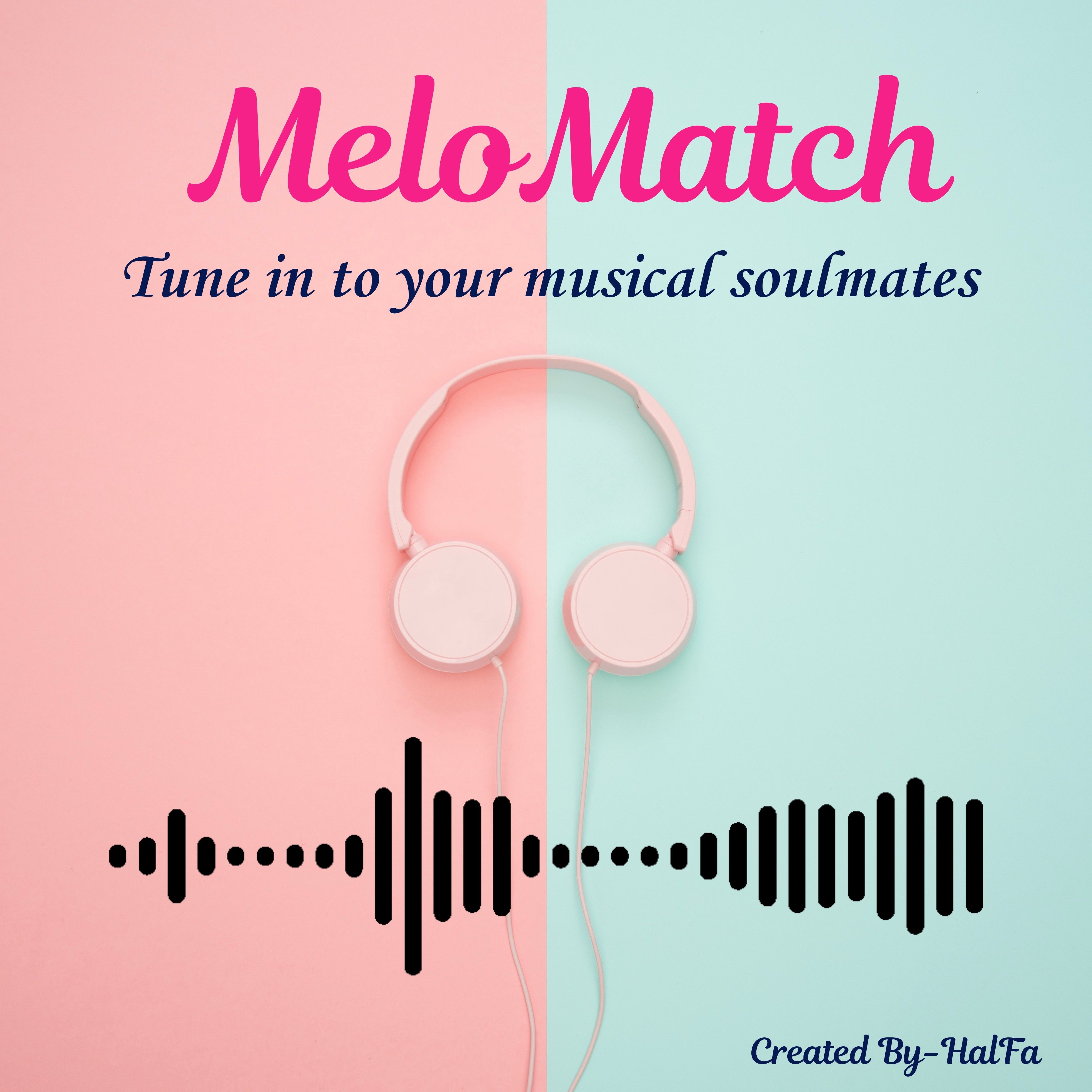 Career Development App